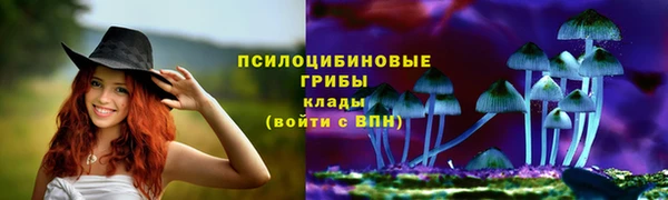 ALPHA PVP Абаза