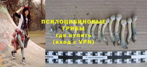 ALPHA PVP Абаза