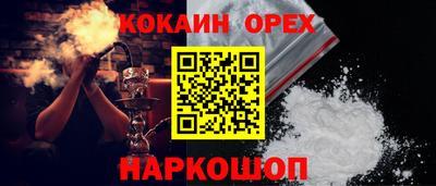 мдпв Михайловск