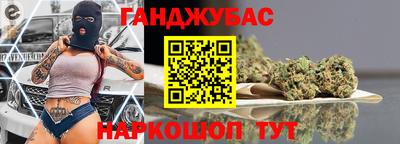 мдпв Михайловск