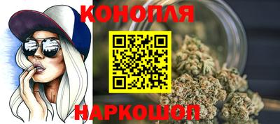 мдпв Михайловск