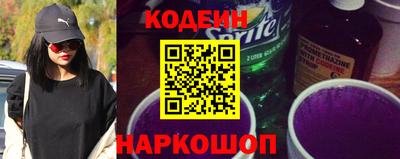 мдпв Михайловск