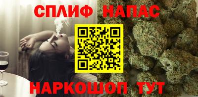 мдпв Михайловск