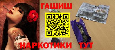 мдпв Михайловск
